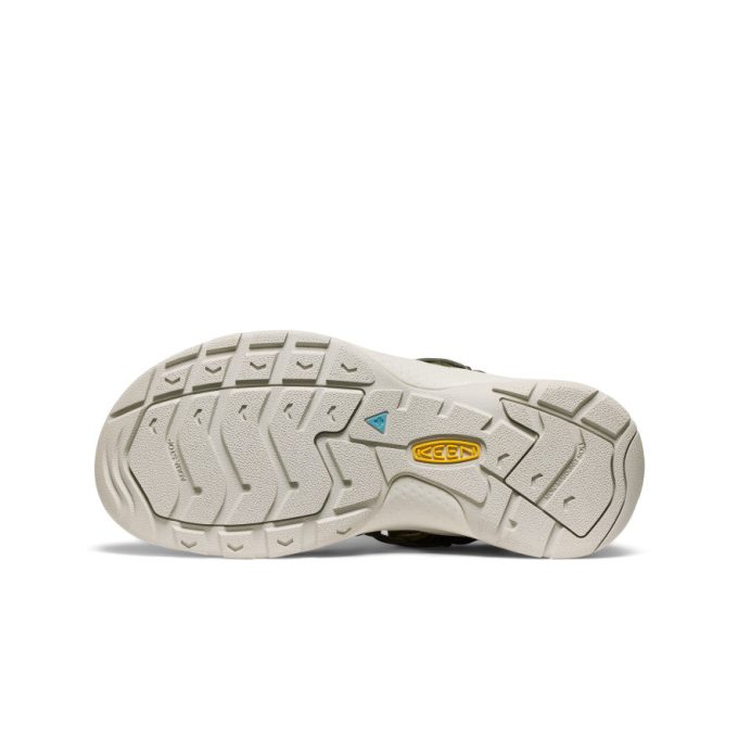 Women's UNEEK Astoria  |  Forest Night/Skipper Blue