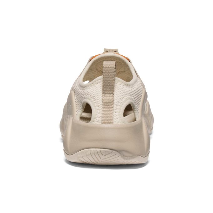 Women's Hyperport H2 Sandal  |  Birch/Plaza Taupe