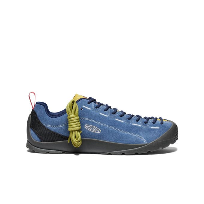 Men's Jasper Sneaker  |  Year Of The Dragon